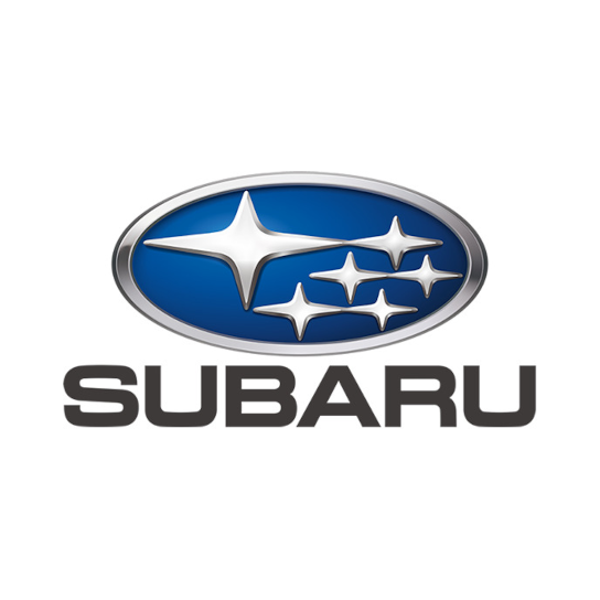 ㈱SUBARU3