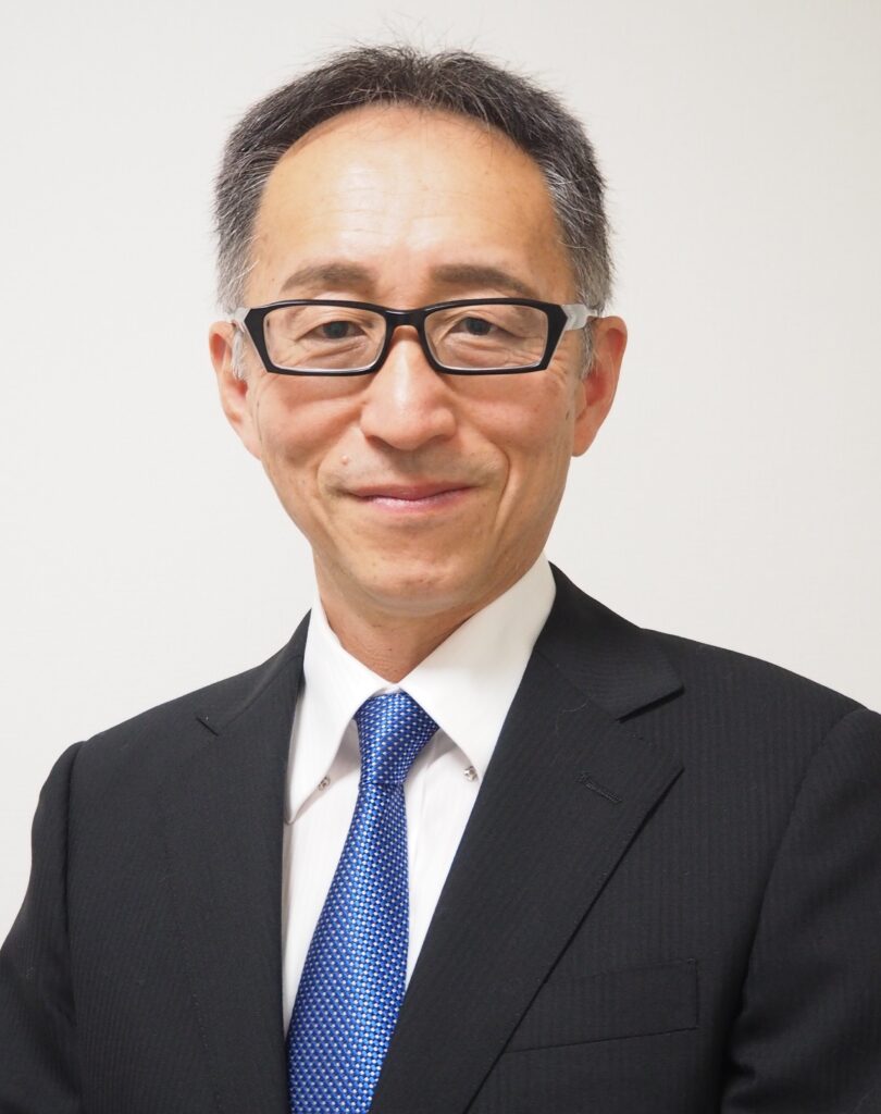 Takemura Takahiro