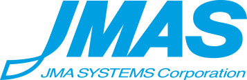 logo14jmas