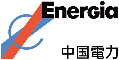 logo15中国電力㈱