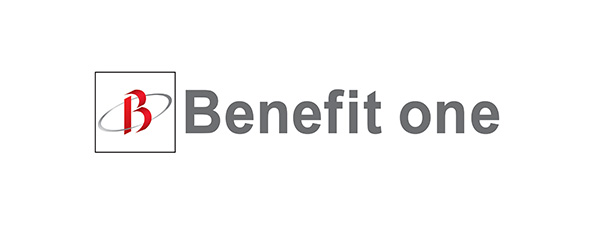 logo23benefit