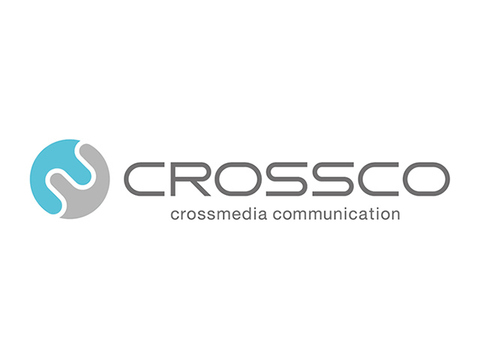 logo28crosco