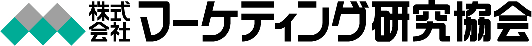 logo31marleting