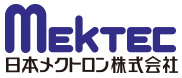 logo32日本メクトロン㈱
