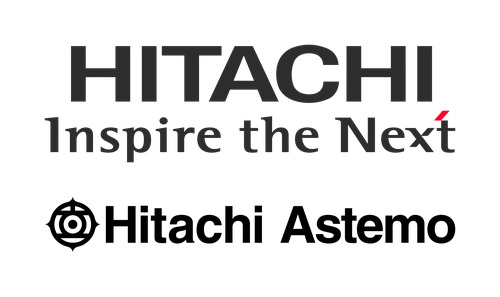 logo36hitachi