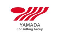 logo37yamada