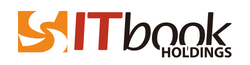 logo38ITbook