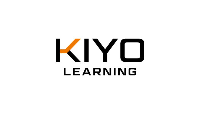 logo39KIYO