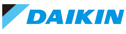 logo7daikin