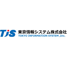 logo44tokyo