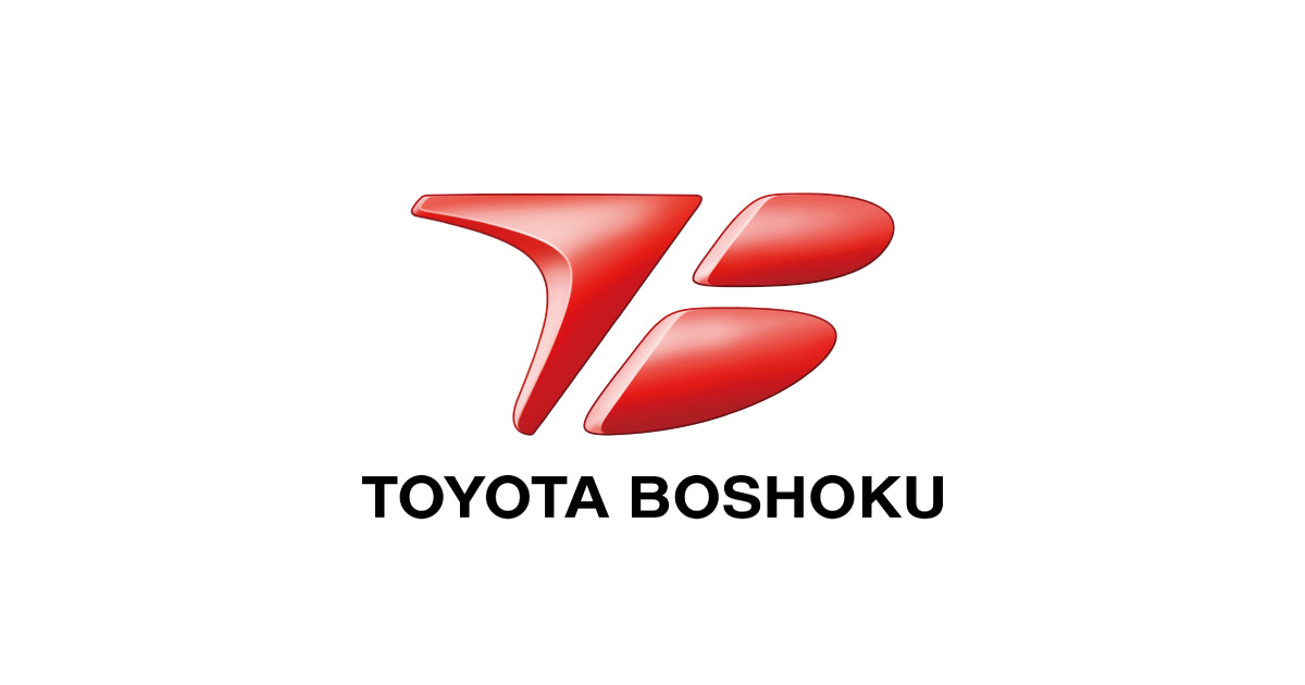 logo45toyota