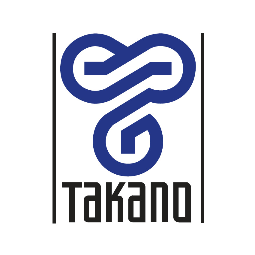 takano